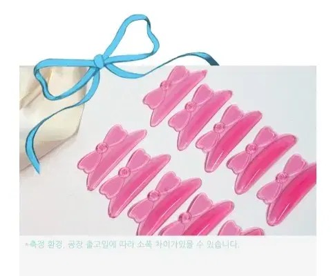 thumbnail-10